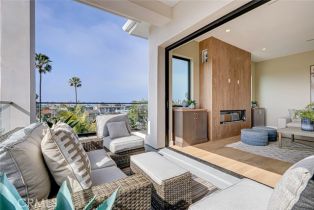 Single Family Residence, 641 Gertruda ave, Redondo Beach, CA 90277 - 44