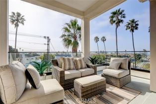 Single Family Residence, 641 Gertruda ave, Redondo Beach, CA 90277 - 45