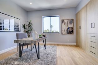 Single Family Residence, 641 Gertruda ave, Redondo Beach, CA 90277 - 46