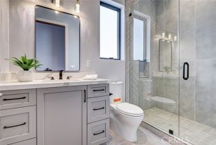 Single Family Residence, 641 Gertruda ave, Redondo Beach, CA 90277 - 47