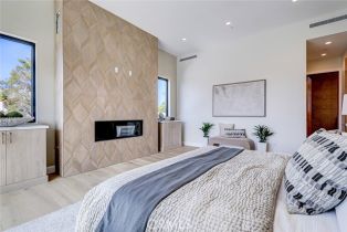 Single Family Residence, 641 Gertruda ave, Redondo Beach, CA 90277 - 48