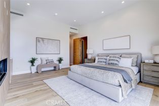 Single Family Residence, 641 Gertruda ave, Redondo Beach, CA 90277 - 49