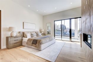 Single Family Residence, 641 Gertruda ave, Redondo Beach, CA 90277 - 50