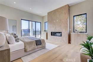 Single Family Residence, 641 Gertruda ave, Redondo Beach, CA 90277 - 51