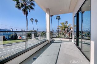 Single Family Residence, 641 Gertruda ave, Redondo Beach, CA 90277 - 52