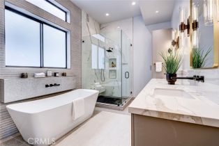 Single Family Residence, 641 Gertruda ave, Redondo Beach, CA 90277 - 54