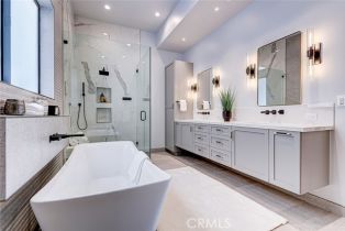 Single Family Residence, 641 Gertruda ave, Redondo Beach, CA 90277 - 55