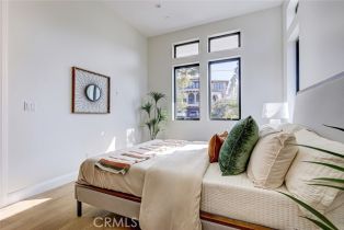 Single Family Residence, 641 Gertruda ave, Redondo Beach, CA 90277 - 56