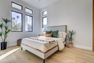 Single Family Residence, 641 Gertruda ave, Redondo Beach, CA 90277 - 57