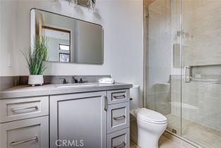 Single Family Residence, 641 Gertruda ave, Redondo Beach, CA 90277 - 58