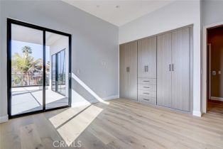 Single Family Residence, 641 Gertruda ave, Redondo Beach, CA 90277 - 59