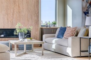 Single Family Residence, 641 Gertruda ave, Redondo Beach, CA 90277 - 6