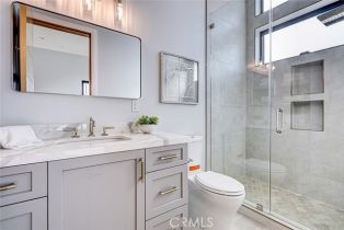 Single Family Residence, 641 Gertruda ave, Redondo Beach, CA 90277 - 60