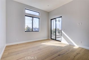 Single Family Residence, 641 Gertruda ave, Redondo Beach, CA 90277 - 61