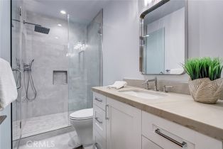 Single Family Residence, 641 Gertruda ave, Redondo Beach, CA 90277 - 62