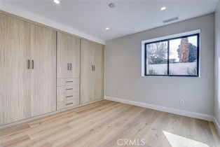 Single Family Residence, 641 Gertruda ave, Redondo Beach, CA 90277 - 63