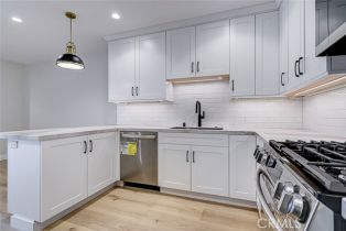 Single Family Residence, 641 Gertruda ave, Redondo Beach, CA 90277 - 64