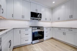 Single Family Residence, 641 Gertruda ave, Redondo Beach, CA 90277 - 65