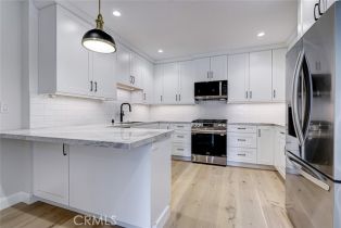 Single Family Residence, 641 Gertruda ave, Redondo Beach, CA 90277 - 67