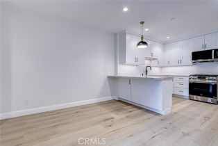 Single Family Residence, 641 Gertruda ave, Redondo Beach, CA 90277 - 68