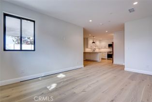 Single Family Residence, 641 Gertruda ave, Redondo Beach, CA 90277 - 69