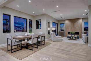 Single Family Residence, 641 Gertruda ave, Redondo Beach, CA 90277 - 7