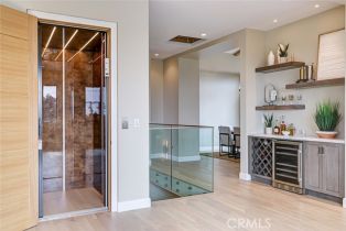 Single Family Residence, 641 Gertruda ave, Redondo Beach, CA 90277 - 70