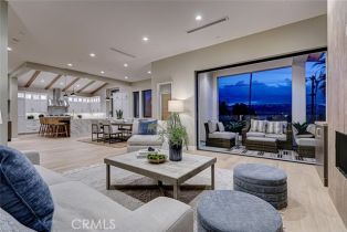 Single Family Residence, 641 Gertruda ave, Redondo Beach, CA 90277 - 8