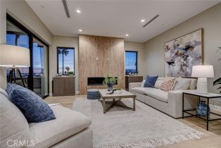 Single Family Residence, 641 Gertruda ave, Redondo Beach, CA 90277 - 9