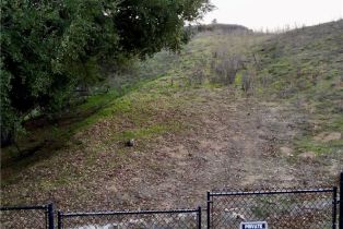 , 0 Old Topanga Road, Calabasas, CA 91302 - 4