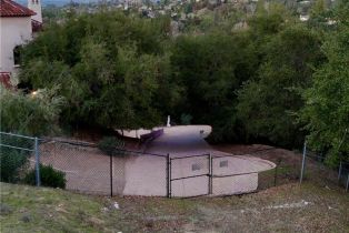 , 0 Old Topanga Road, Calabasas, CA 91302 - 8