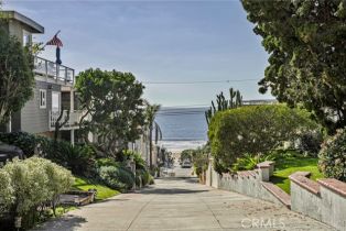 Condominium, 405 26th st, Manhattan Beach, CA 90266 - 10