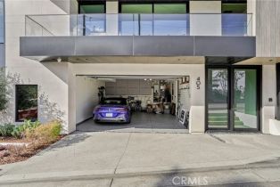 Condominium, 405 26th st, Manhattan Beach, CA 90266 - 12