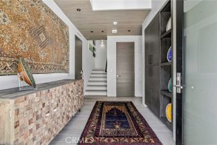 Condominium, 405 26th st, Manhattan Beach, CA 90266 - 13