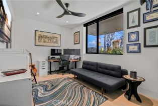 Condominium, 405 26th st, Manhattan Beach, CA 90266 - 15