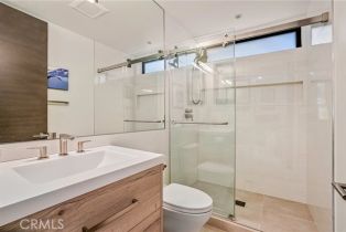 Condominium, 405 26th st, Manhattan Beach, CA 90266 - 16