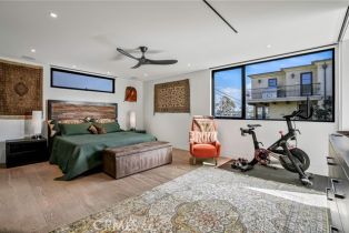 Condominium, 405 26th st, Manhattan Beach, CA 90266 - 18