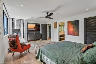 Condominium, 405 26th st, Manhattan Beach, CA 90266 - 19