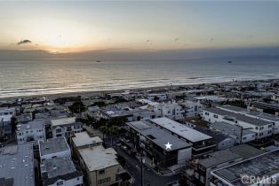 Condominium, 405 26th st, Manhattan Beach, CA 90266 - 2