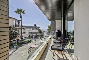 Condominium, 405 26th st, Manhattan Beach, CA 90266 - 20