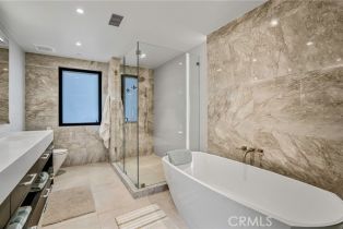 Condominium, 405 26th st, Manhattan Beach, CA 90266 - 21