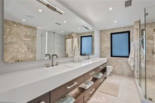 Condominium, 405 26th st, Manhattan Beach, CA 90266 - 22