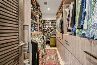 Condominium, 405 26th st, Manhattan Beach, CA 90266 - 23