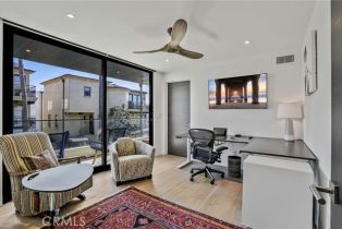 Condominium, 405 26th st, Manhattan Beach, CA 90266 - 24