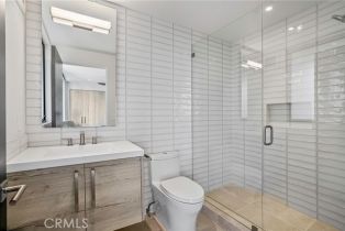 Condominium, 405 26th st, Manhattan Beach, CA 90266 - 25