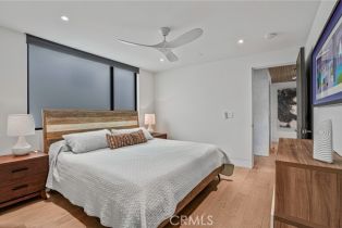 Condominium, 405 26th st, Manhattan Beach, CA 90266 - 27