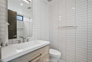 Condominium, 405 26th st, Manhattan Beach, CA 90266 - 28