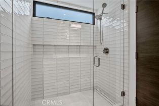 Condominium, 405 26th st, Manhattan Beach, CA 90266 - 29