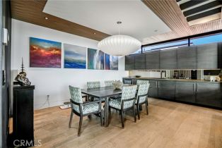 Condominium, 405 26th st, Manhattan Beach, CA 90266 - 30