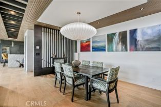 Condominium, 405 26th st, Manhattan Beach, CA 90266 - 31